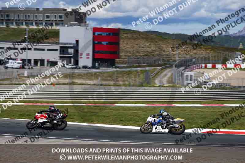cadwell no limits trackday;cadwell park;cadwell park photographs;cadwell trackday photographs;enduro digital images;event digital images;eventdigitalimages;navarra;no limits trackdays;peter wileman photography;racing digital images;trackday digital images;trackday photos